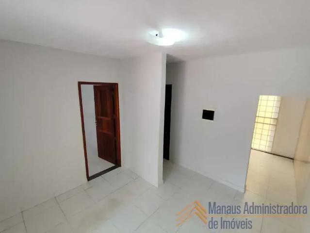 Apartamento aluguel em Região Geográfica Imediata de Manaus, Itamarati