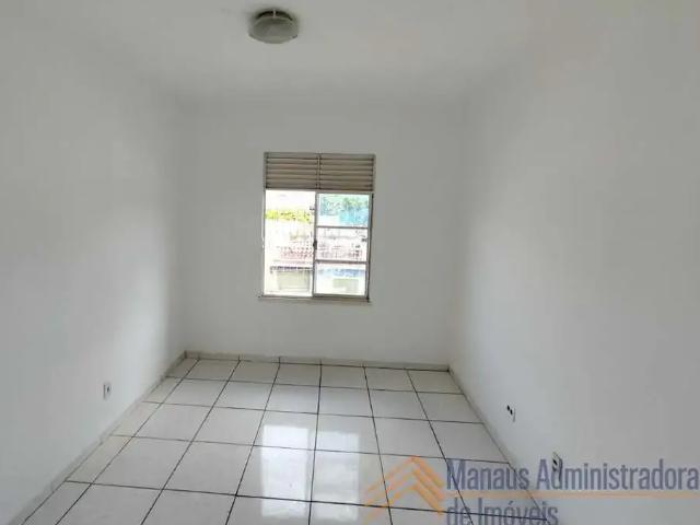 Apartamento aluguel em Região Geográfica Imediata de Manaus, Itamarati