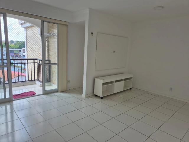 Apartamento aluguel em Manaus