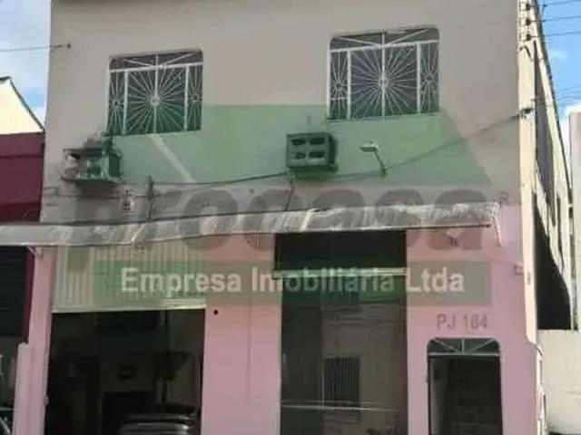 Apartamento aluguel em Região Geográfica Imediata de Manaus, Itamarati