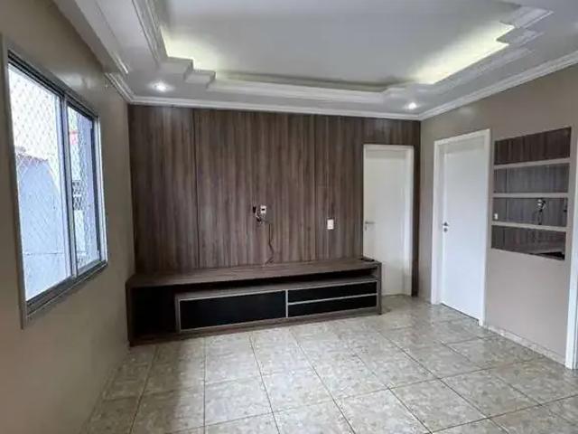 Apartamento aluguel em Região Geográfica Imediata de Manaus, Itamarati