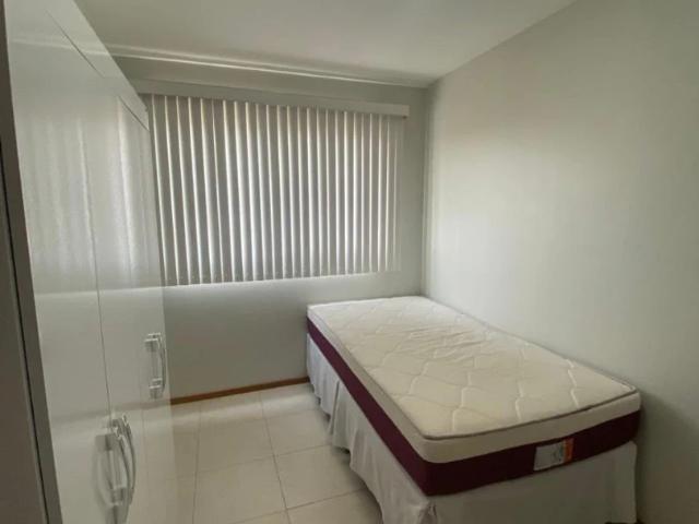 Apartamento aluguel em Manaus