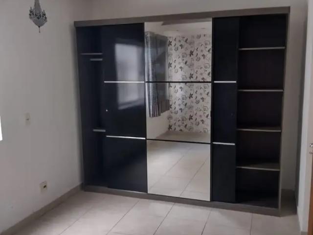 Apartamento aluguel em Região Geográfica Imediata de Manaus, Itamarati