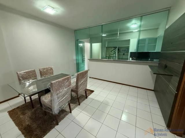 Apartamento aluguel em Região Geográfica Imediata de Manaus, Itamarati