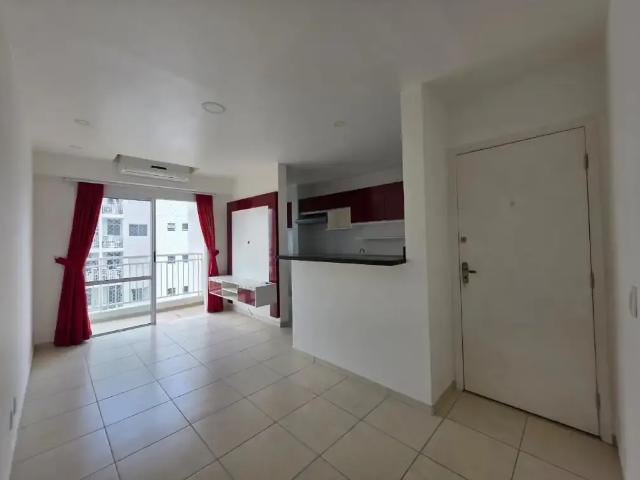 Apartamento aluguel em Manaus, Parque Dez de Novembro