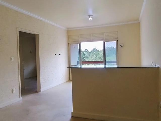 Apartamento aluguel em Manaus