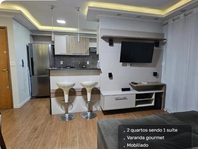 Apartamento aluguel em Região Geográfica Imediata de Manaus, Itamarati