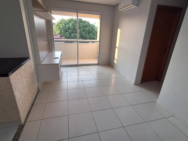 Apartamento aluguel em Região Geográfica Imediata de Manaus, Itamarati