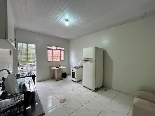 Apartamento aluguel em Região Geográfica Imediata de Manaus, Itamarati