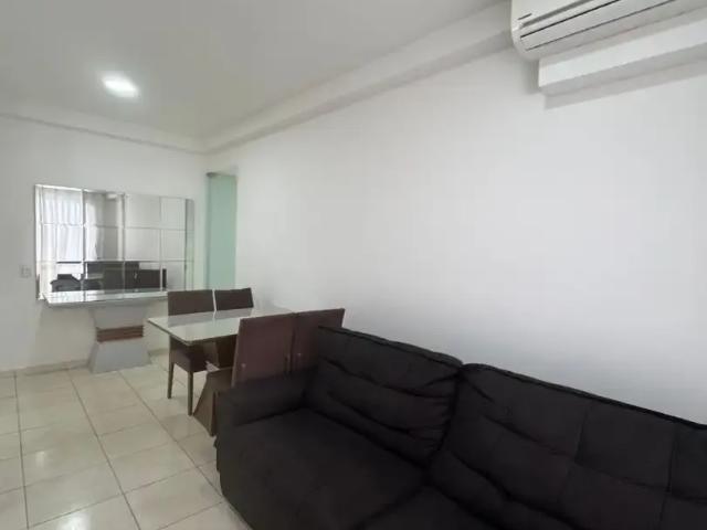 Apartamento aluguel em Região Geográfica Imediata de Manaus, Itamarati