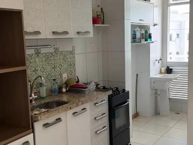 Apartamento aluguel em Região Geográfica Imediata de Manaus, Itamarati