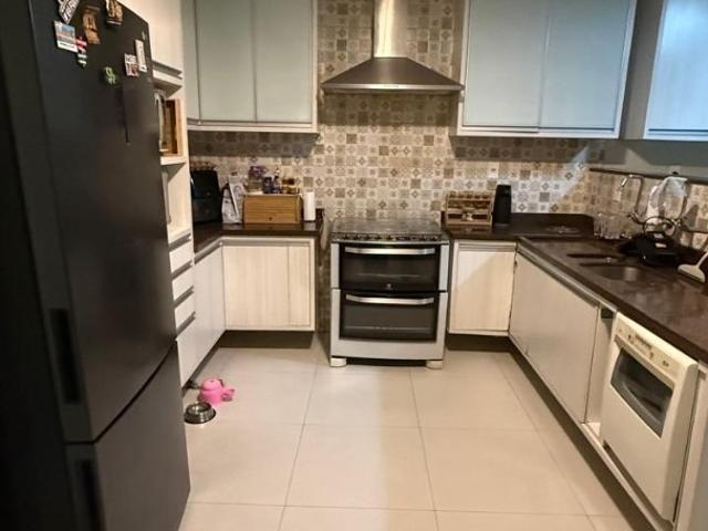 Apartamento aluguel em Região Geográfica Imediata de Manaus, Itamarati