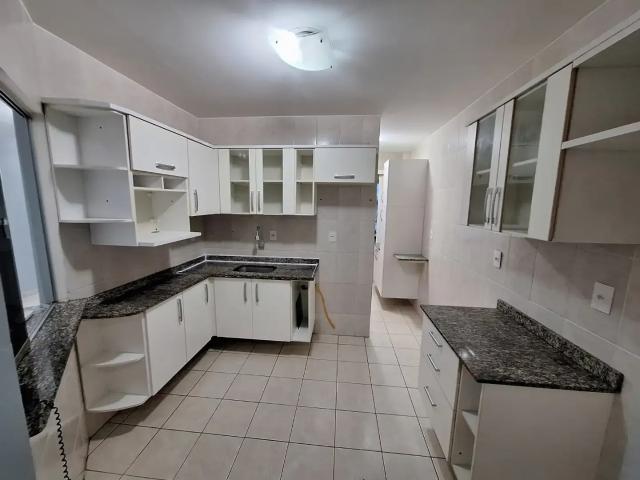 Apartamento aluguel em Região Geográfica Imediata de Manaus, Itamarati