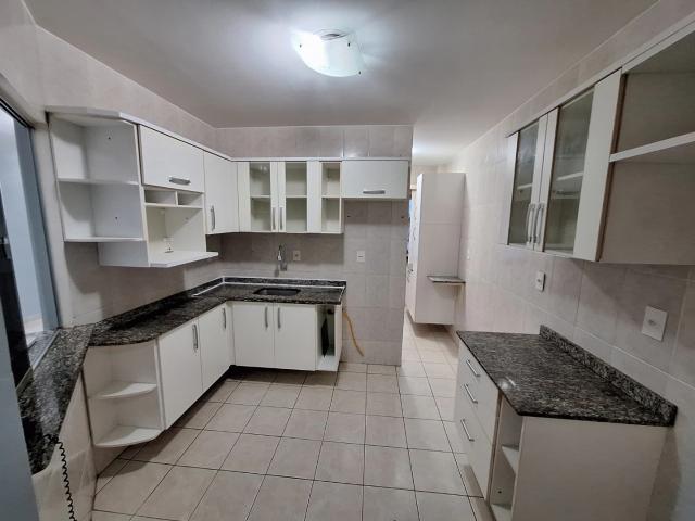 Apartamento aluguel em Região Geográfica Imediata de Manaus, Itamarati