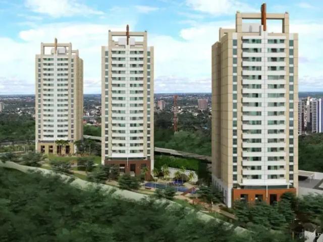 Apartamento aluguel em Região Geográfica Imediata de Manaus, Itamarati