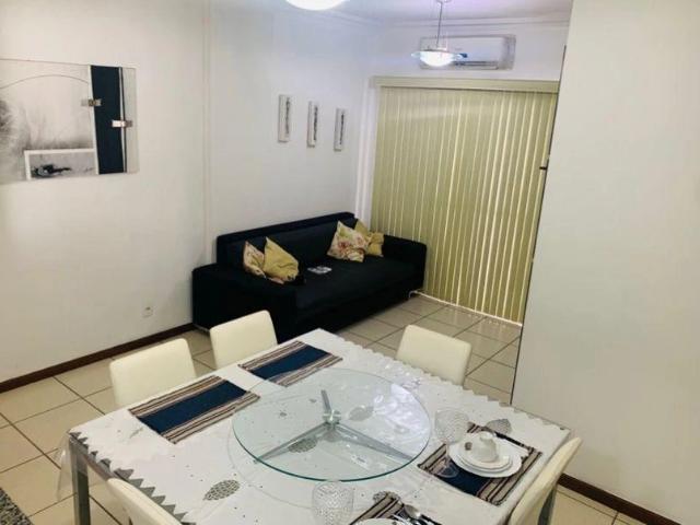 Apartamento aluguel em Região Geográfica Imediata de Manaus, Itamarati