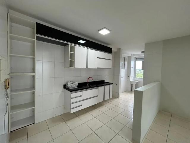 Apartamento aluguel em Região Geográfica Imediata de Manaus, Itamarati