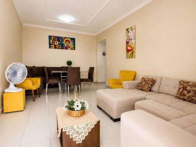 Apartamento aluguel em Região Geográfica Imediata de Manaus, Itamarati