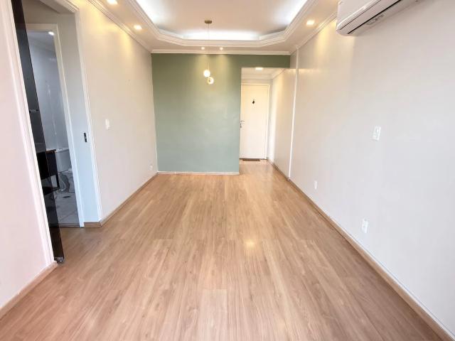 Apartamento aluguel em Região Geográfica Imediata de Manaus, Itamarati