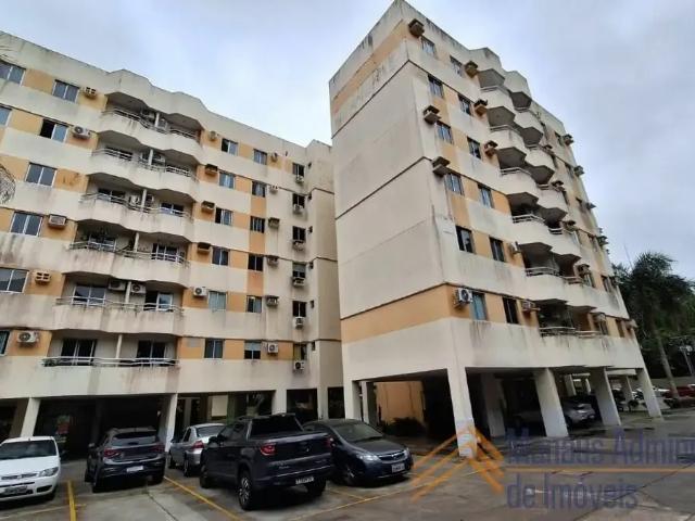 Apartamento aluguel em Região Geográfica Imediata de Manaus, Itamarati