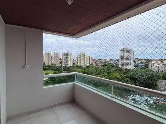 Apartamento aluguel em Região Geográfica Imediata de Manaus, Itamarati