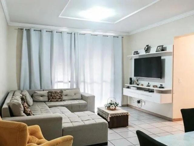 Apartamento aluguel em Manaus