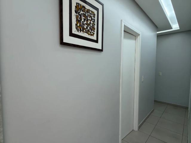 Apartamento aluguel em Região Geográfica Imediata de Manaus, Itamarati