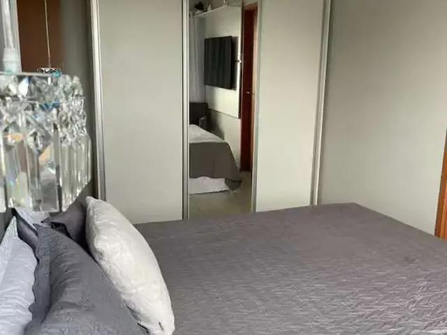 Apartamento aluguel em Região Geográfica Imediata de Manaus, Itamarati