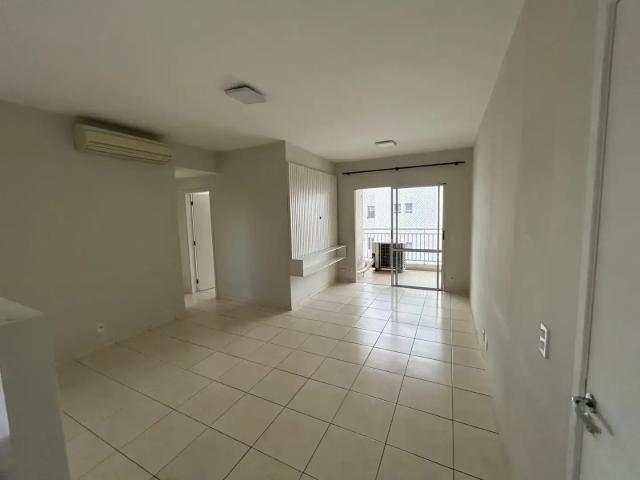 Apartamento aluguel em Região Geográfica Imediata de Manaus, Itamarati