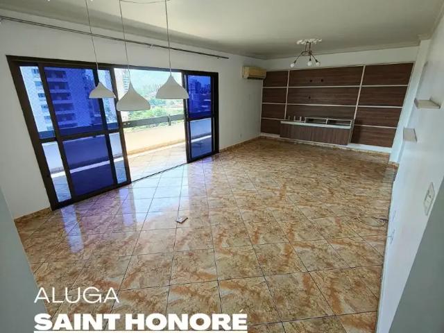 Apartamento aluguel em Região Geográfica Imediata de Manaus, Itamarati