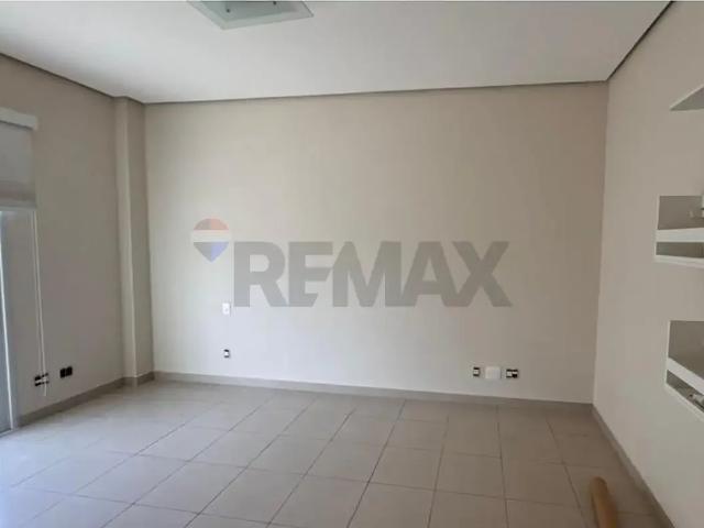 Apartamento aluguel em Região Geográfica Imediata de Manaus, Itamarati