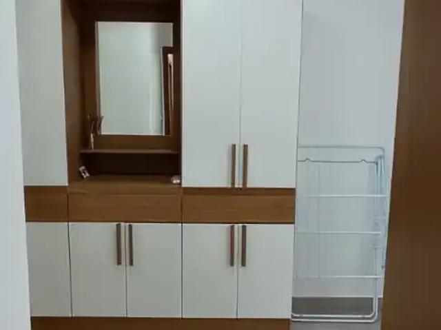 Apartamento aluguel em Região Geográfica Imediata de Manaus, Itamarati