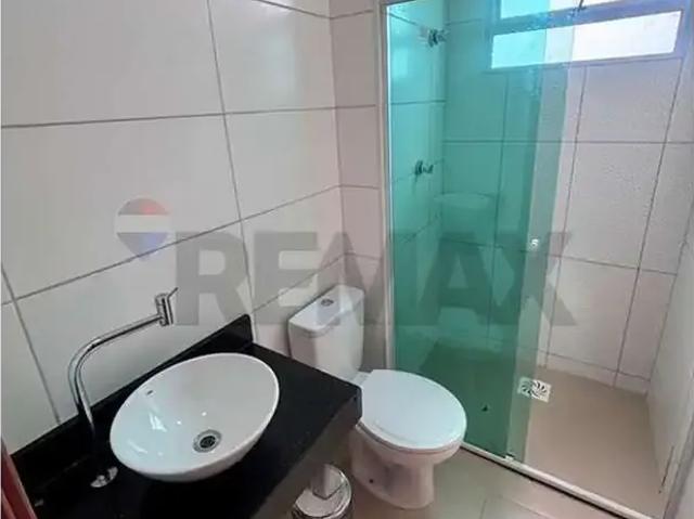 Apartamento aluguel em Região Geográfica Imediata de Manaus, Itamarati