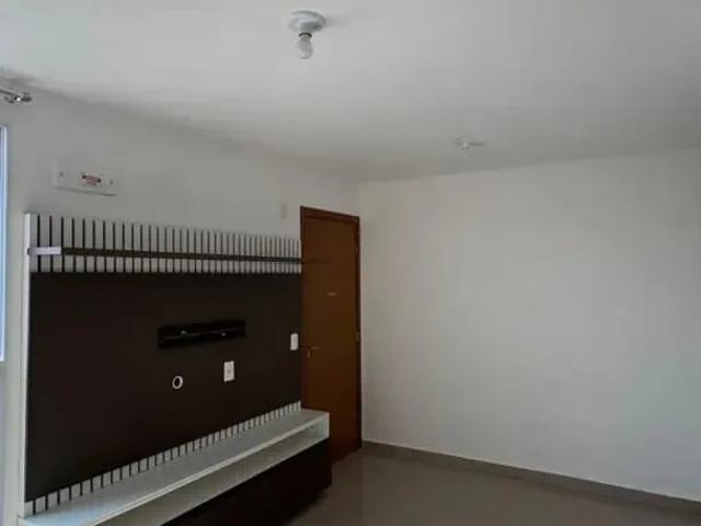 Apartamento aluguel em Conjunto Flamanal, Manaus