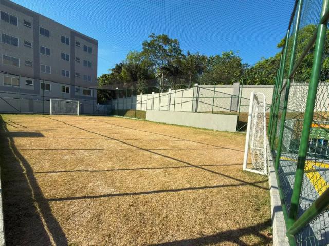 Apartamento aluguel em Região Geográfica Imediata de Manaus, Itamarati