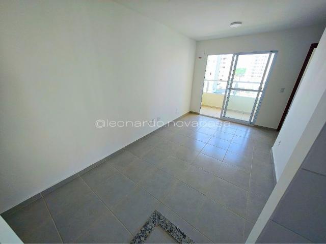 Apartamento aluguel em Região Geográfica Imediata de Manaus, Itamarati