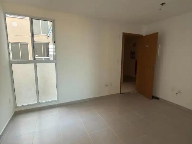 Apartamento aluguel em Região Geográfica Imediata de Manaus, Itamarati