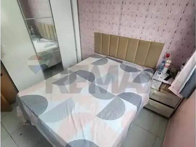 Apartamento aluguel em Região Geográfica Imediata de Manaus, Itamarati