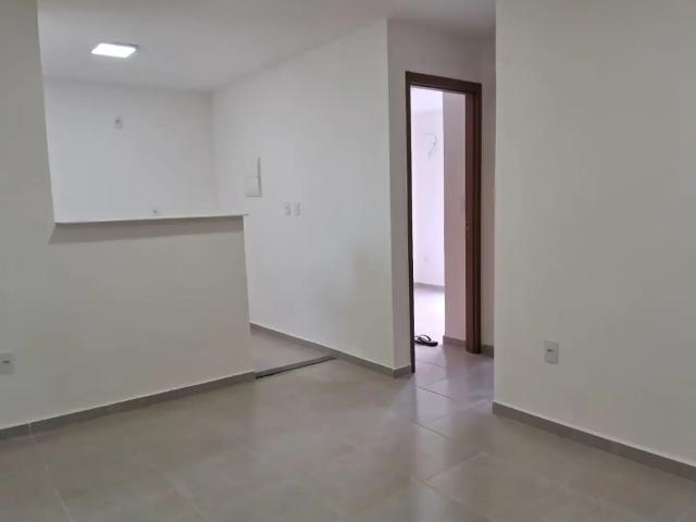 Apartamento aluguel em Região Geográfica Imediata de Manaus, Itamarati