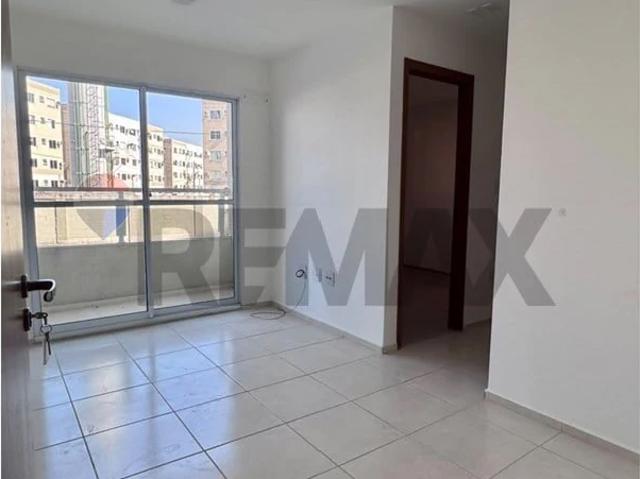 Apartamento aluguel em Conjunto Jardim de Versalles I, Manaus