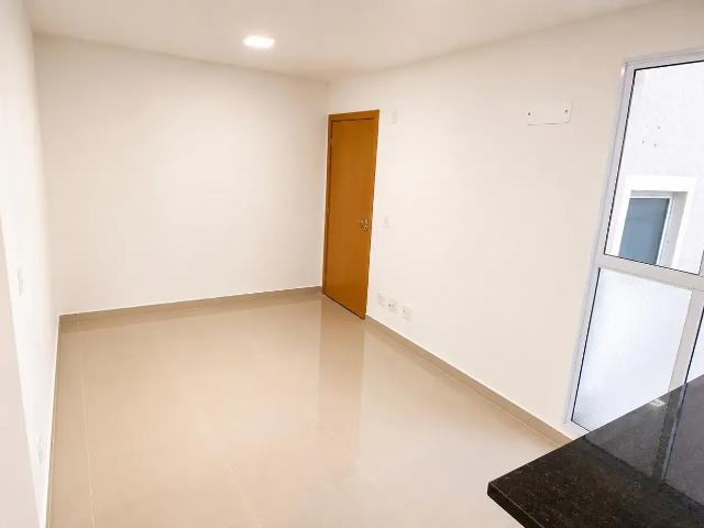 Apartamento aluguel em Região Geográfica Imediata de Manaus, Itamarati