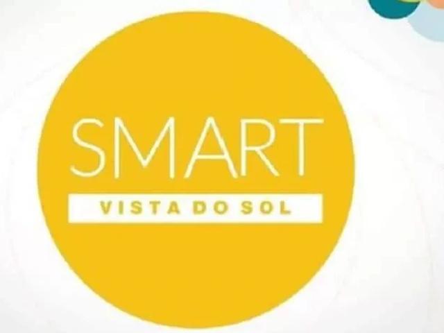 Apartamento aluguel em Região Geográfica Imediata de Manaus, Itamarati
