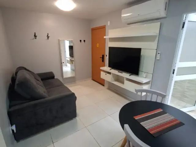 Apartamento aluguel em Região Geográfica Imediata de Manaus, Itamarati