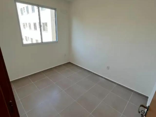 Apartamento aluguel em Região Geográfica Imediata de Manaus, Itamarati