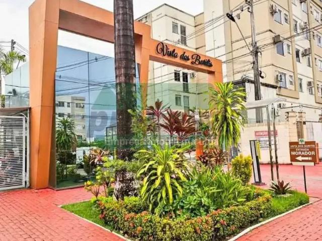 Apartamento aluguel em Planalto, Itamarati