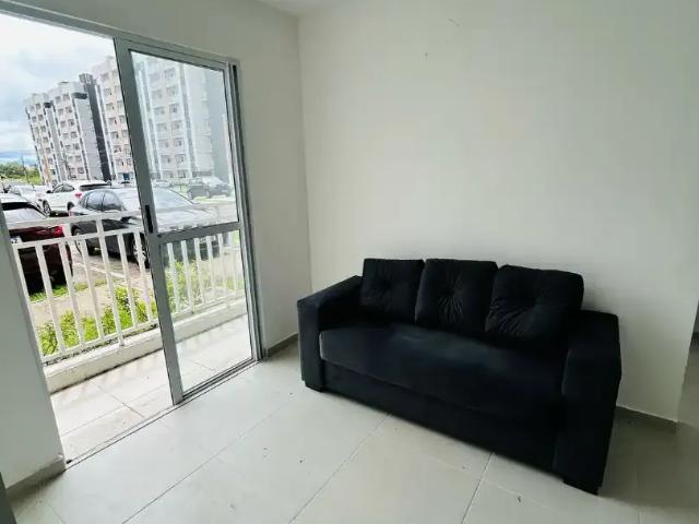 Apartamento aluguel em Planalto, Itamarati