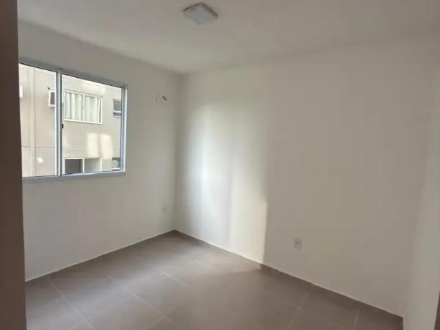 Apartamento aluguel em Região Geográfica Imediata de Manaus, Itamarati