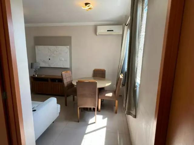 Apartamento aluguel em Região Geográfica Imediata de Manaus, Itamarati