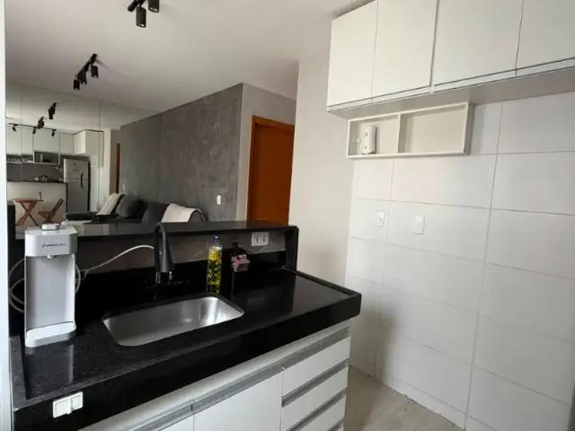 Apartamento aluguel em Região Geográfica Imediata de Manaus, Itamarati