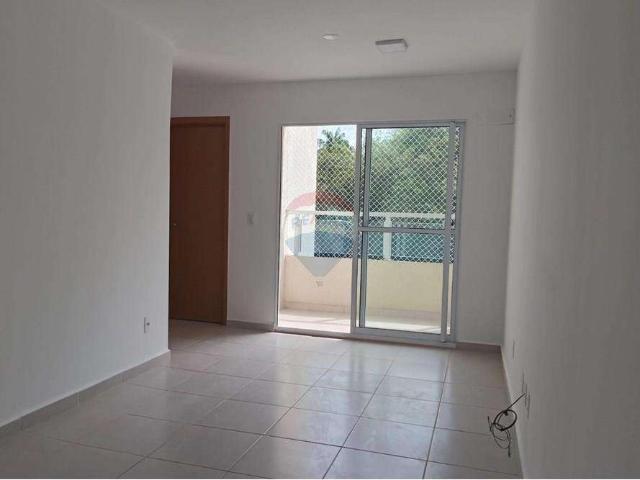Apartamento aluguel em Manaus, São Raimundo Apartamento aluguel em Manaus, São Raimundo
